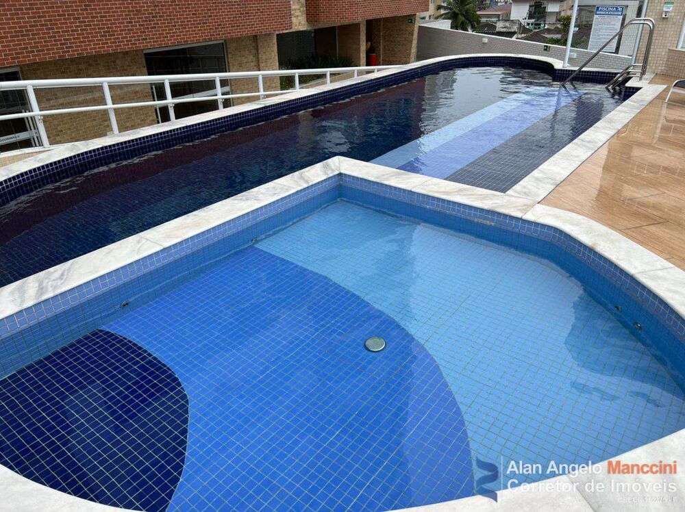 Apartamento, 2 quartos, 88 m² - Foto 37