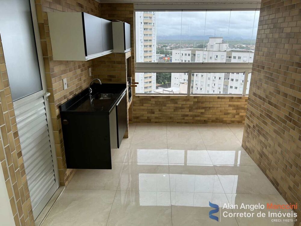 Apartamento, 2 quartos, 88 m² - Foto 17