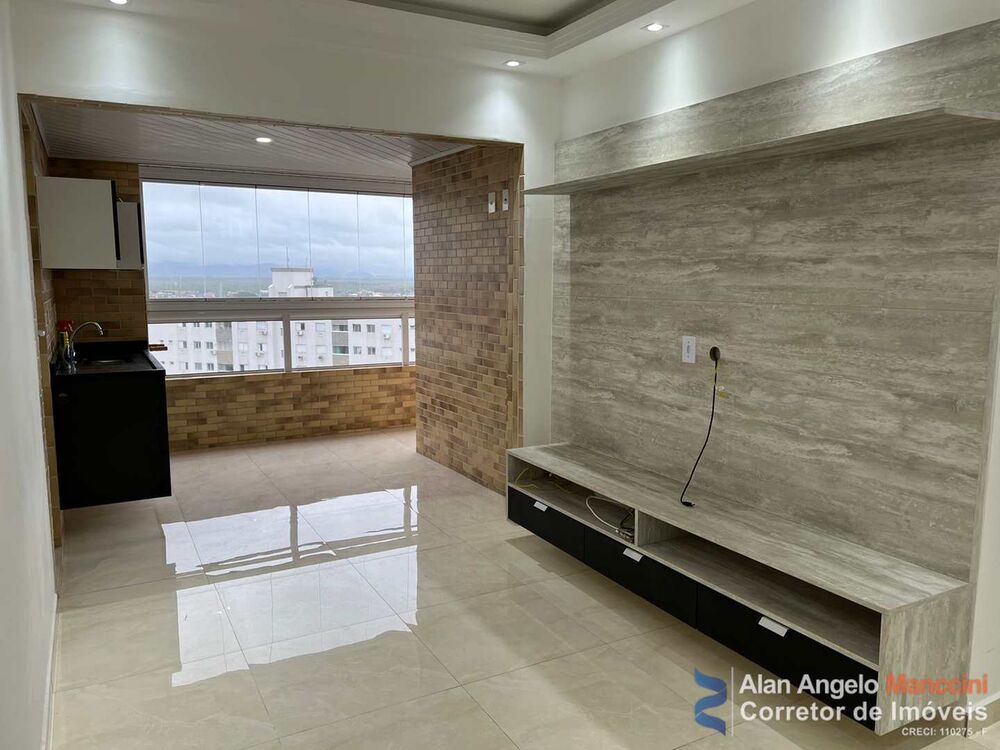 Apartamento, 2 quartos, 88 m² - Foto 28