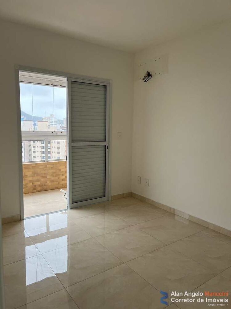 Apartamento, 2 quartos, 88 m² - Foto 32