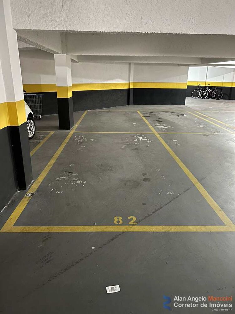 Apartamento, 2 quartos, 88 m² - Foto 14