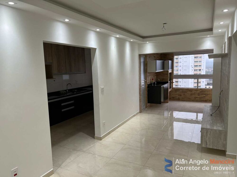 Apartamento, 2 quartos, 88 m² - Foto 29