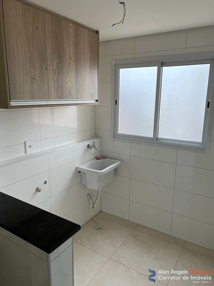 Apartamento, 2 quartos, 88 m² - Foto 22