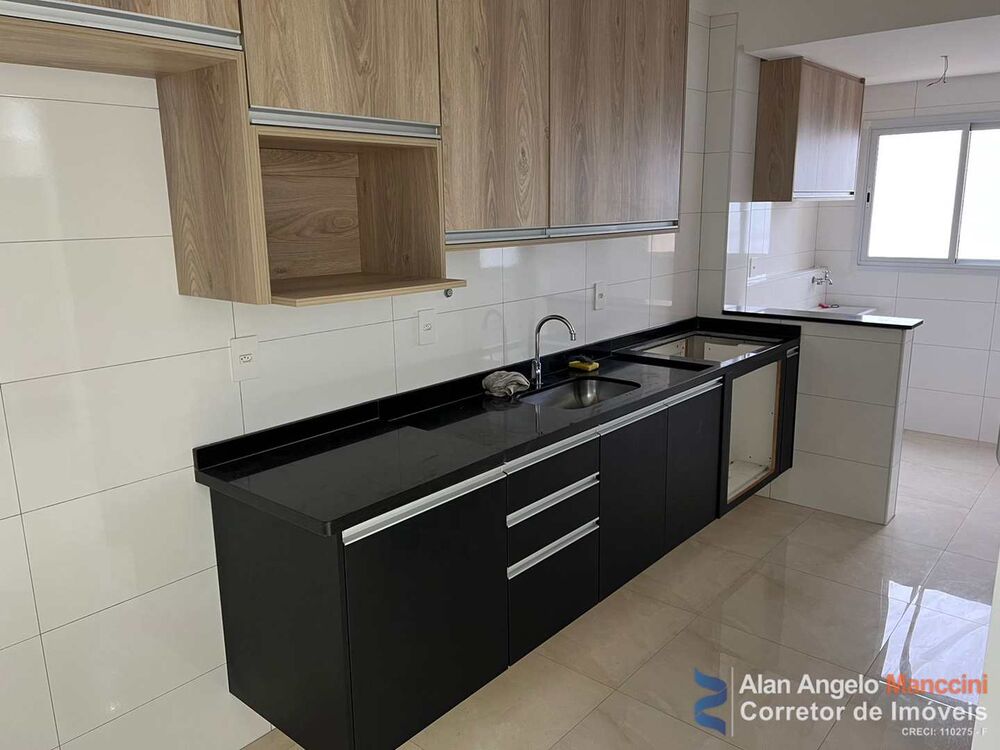 Apartamento, 2 quartos, 88 m² - Foto 13