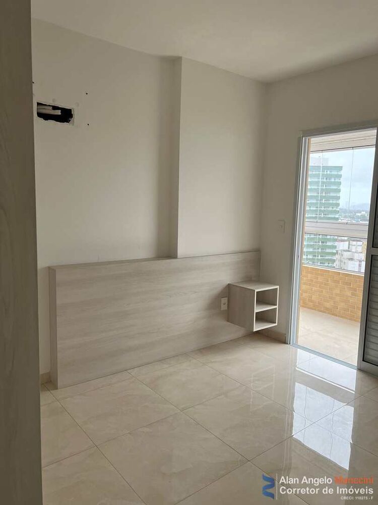 Apartamento, 2 quartos, 88 m² - Foto 39