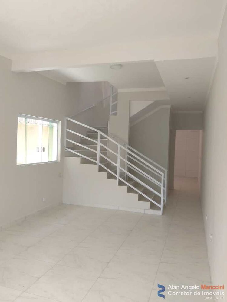 Sobrado, 3 quartos, 220 m² - Foto 7