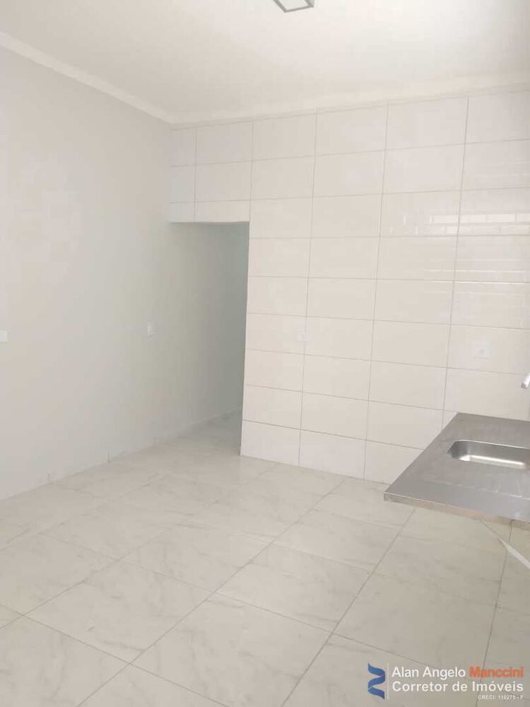 Sobrado, 3 quartos, 220 m² - Foto 10