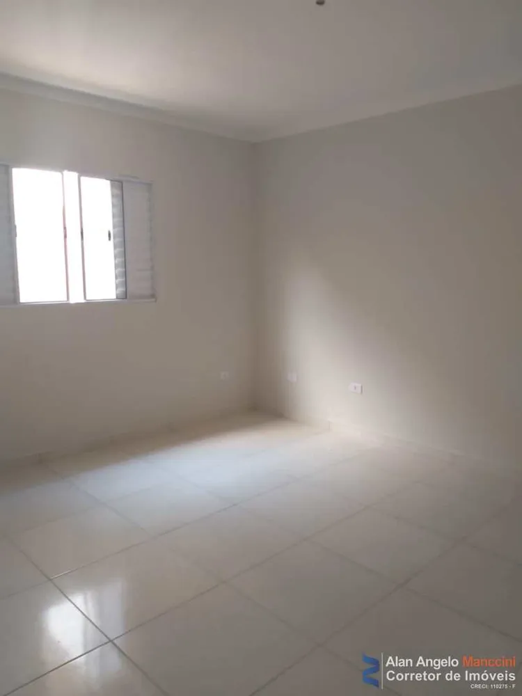 Sobrado, 3 quartos, 220 m² - Foto 8