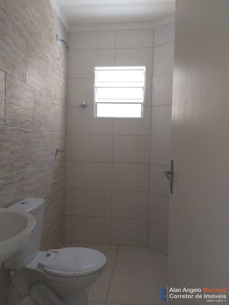 Sobrado, 3 quartos, 220 m² - Foto 15