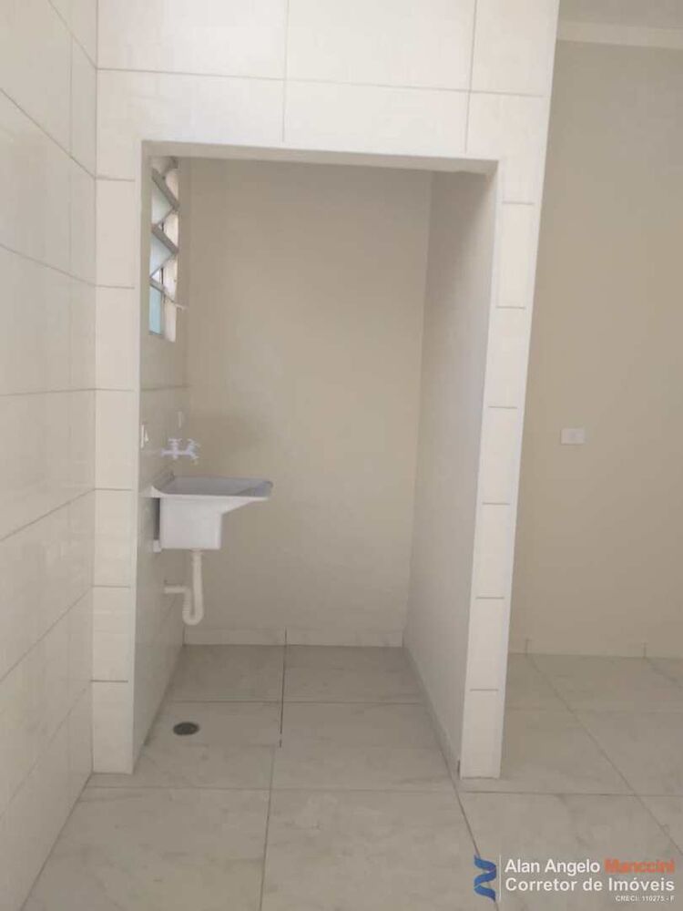 Sobrado, 3 quartos, 220 m² - Foto 14