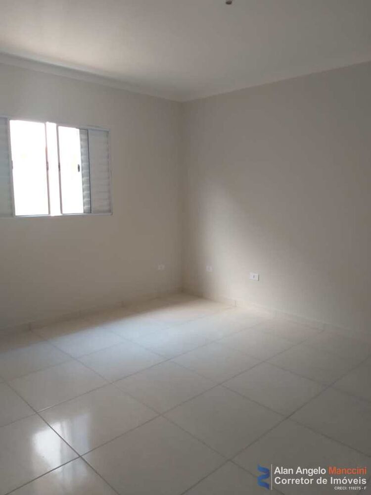 Sobrado, 3 quartos, 220 m² - Foto 5
