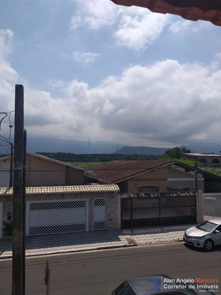 Sobrado, 3 quartos, 220 m² - Foto 6