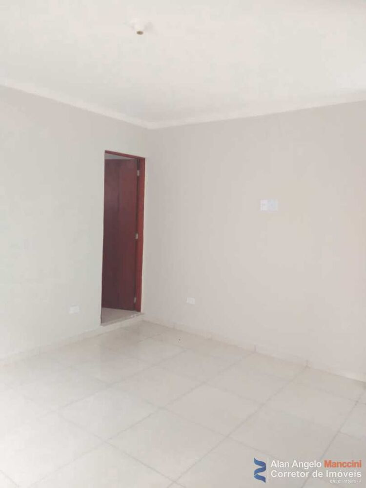 Sobrado, 3 quartos, 220 m² - Foto 12
