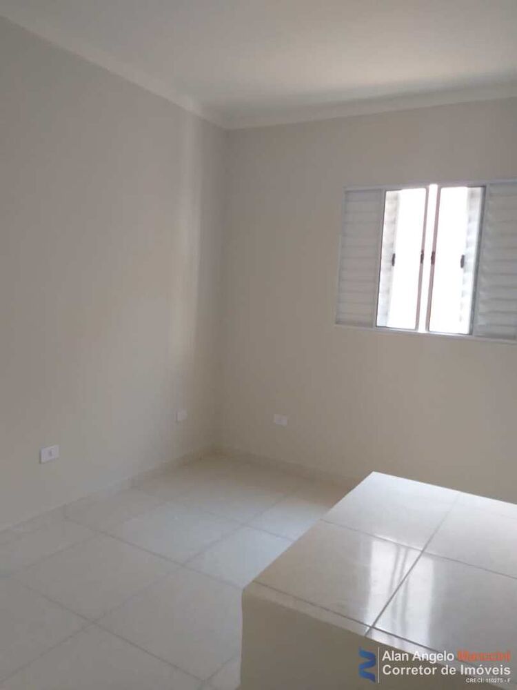 Sobrado, 3 quartos, 220 m² - Foto 8