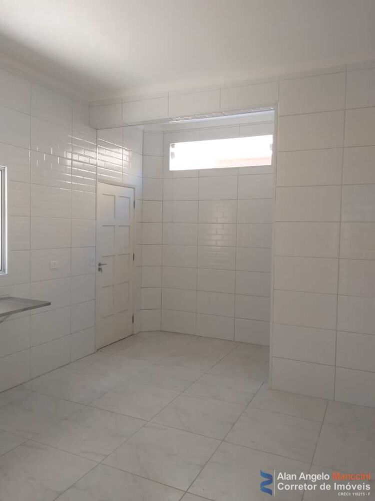 Sobrado, 3 quartos, 220 m² - Foto 9