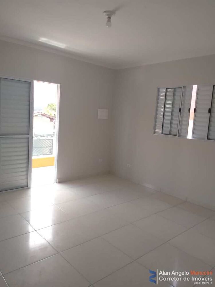 Sobrado, 3 quartos, 220 m² - Foto 16