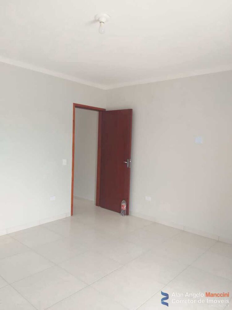 Sobrado, 3 quartos, 220 m² - Foto 11
