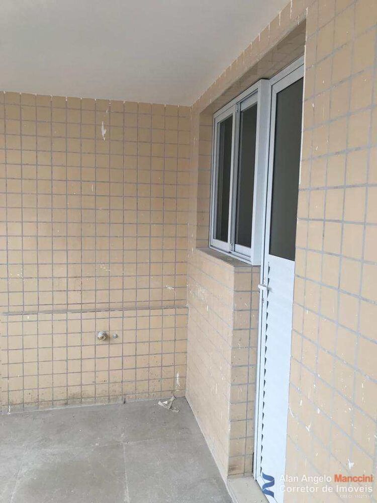 Apartamento, 2 quartos, 84 m² - Foto 24