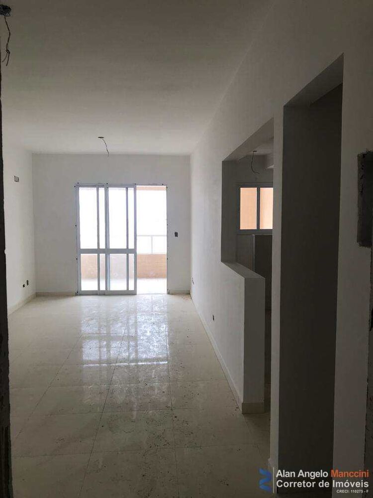 Apartamento, 2 quartos, 84 m² - Foto 13