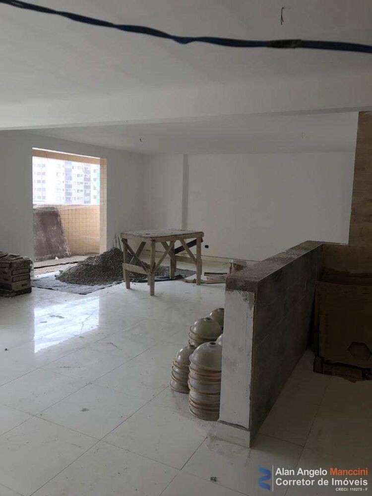 Apartamento, 2 quartos, 84 m² - Foto 28