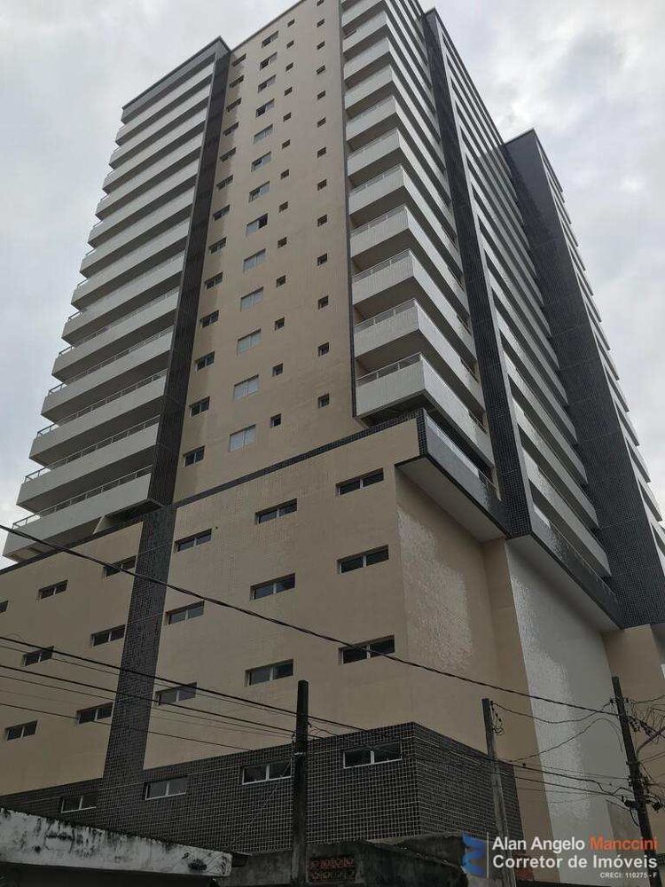 Apartamento, 2 quartos, 84 m² - Foto 18