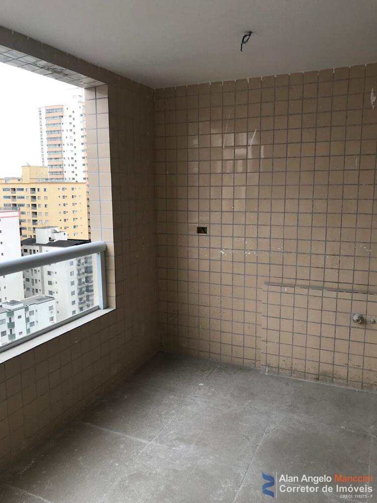 Apartamento, 2 quartos, 84 m² - Foto 30