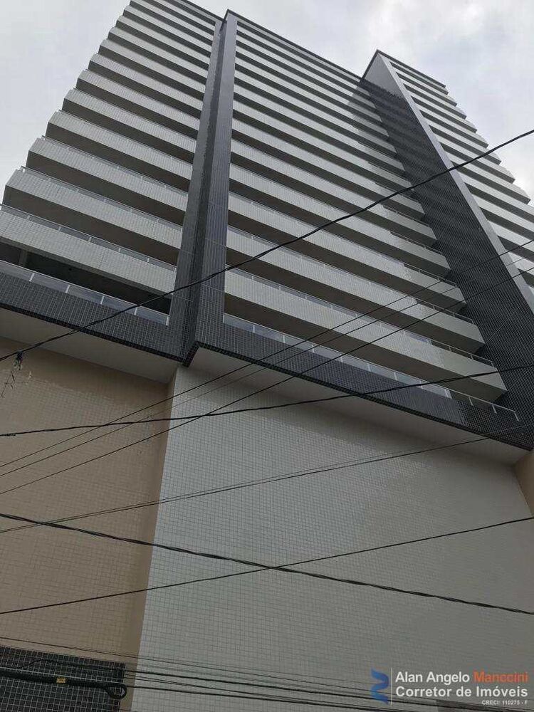 Apartamento, 2 quartos, 84 m² - Foto 17