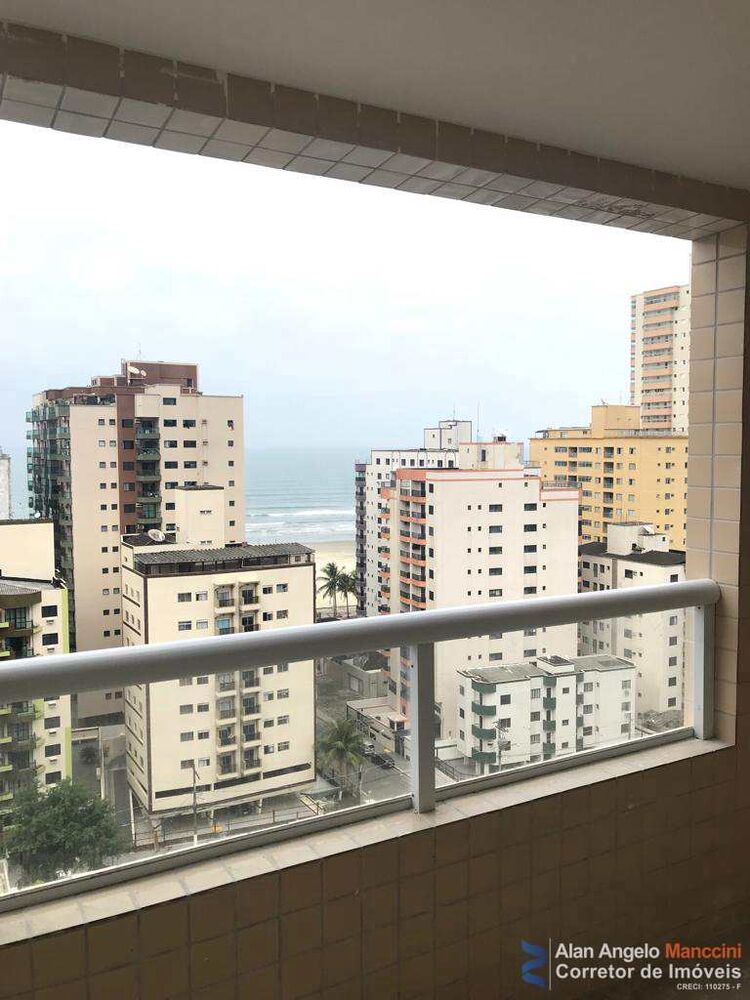 Apartamento, 2 quartos, 84 m² - Foto 12