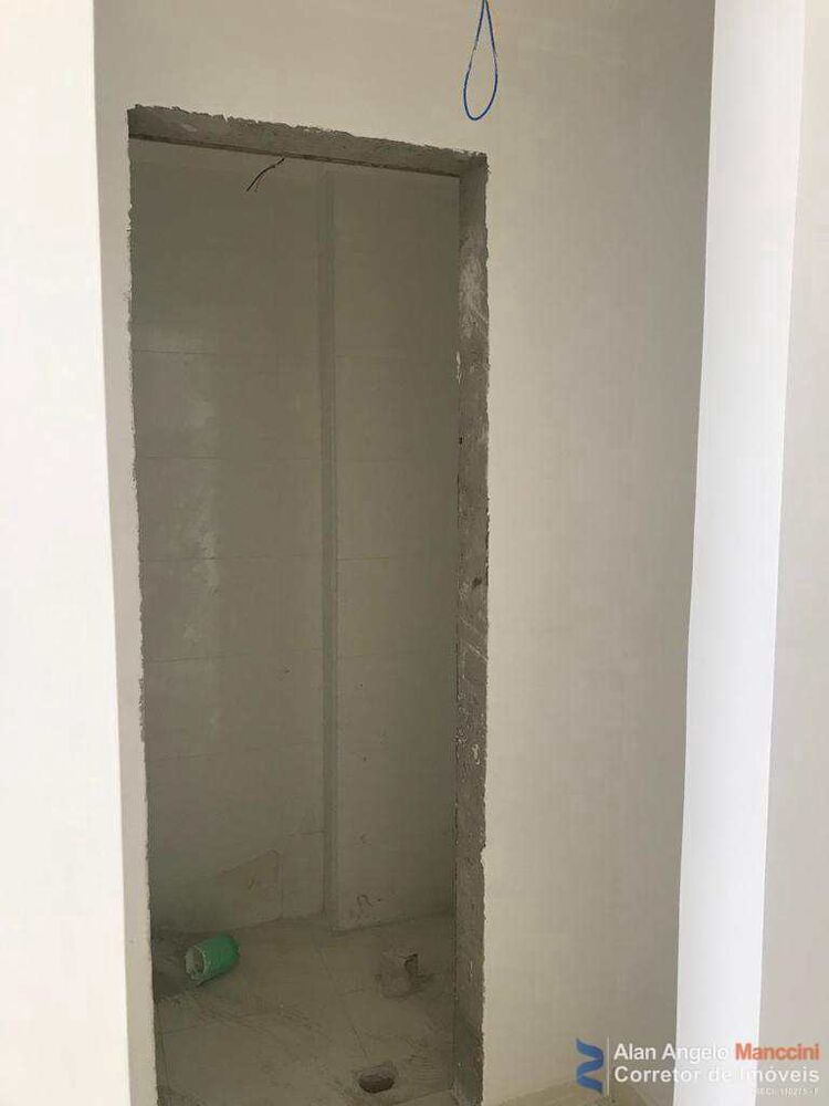Apartamento, 2 quartos, 84 m² - Foto 15