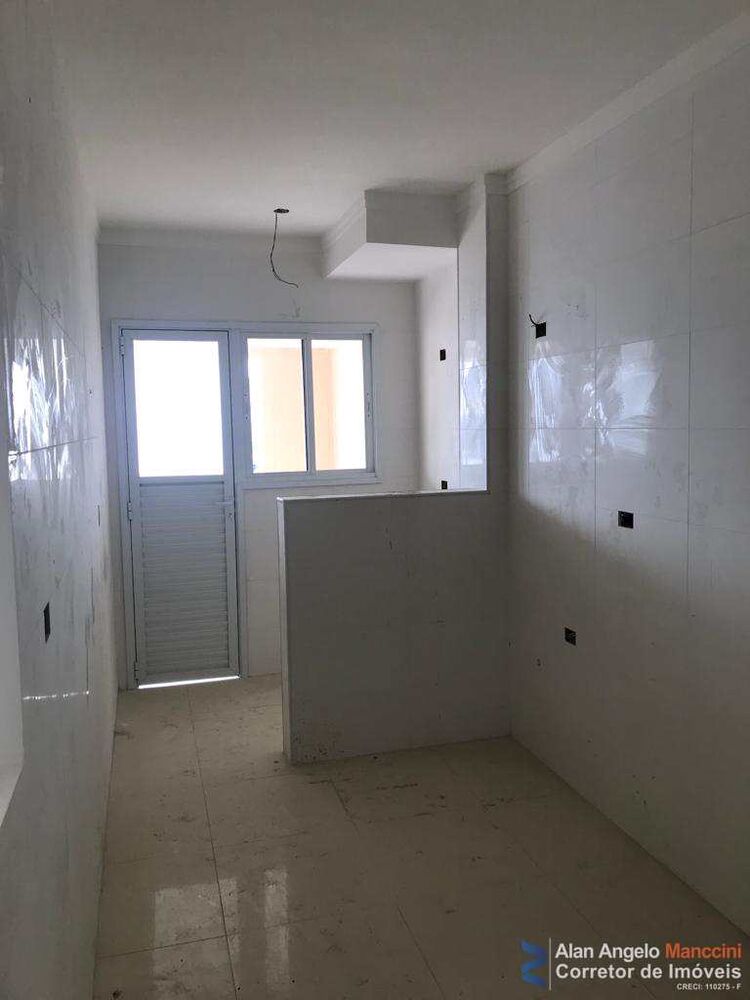 Apartamento, 2 quartos, 84 m² - Foto 29