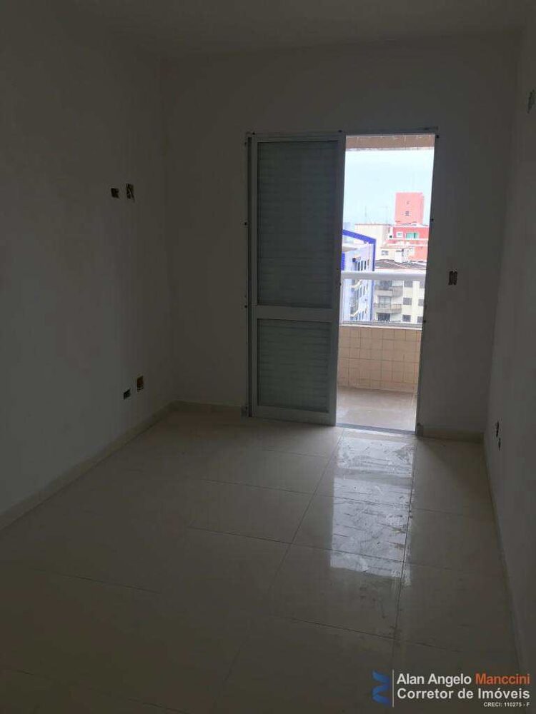 Apartamento, 2 quartos, 84 m² - Foto 7