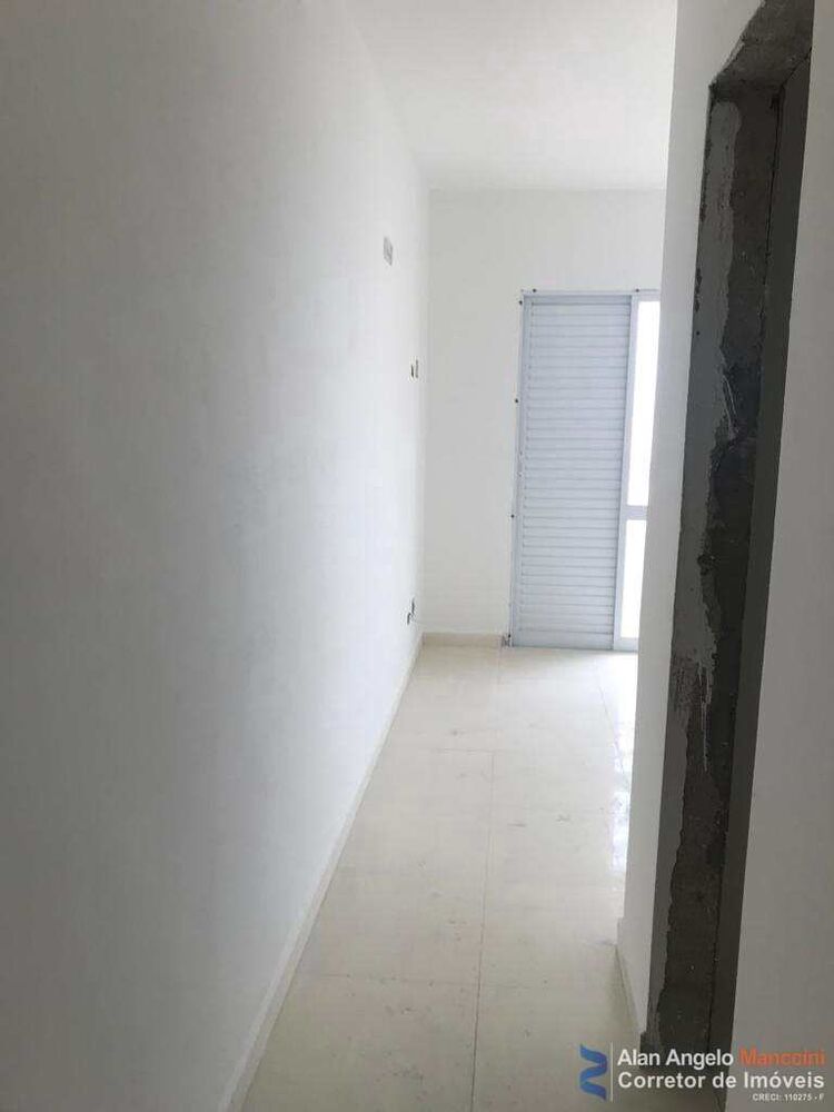 Apartamento, 2 quartos, 84 m² - Foto 25