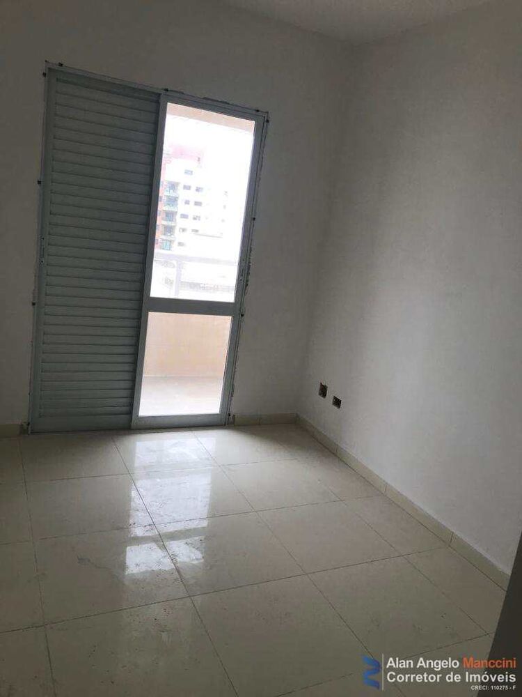 Apartamento, 2 quartos, 84 m² - Foto 21