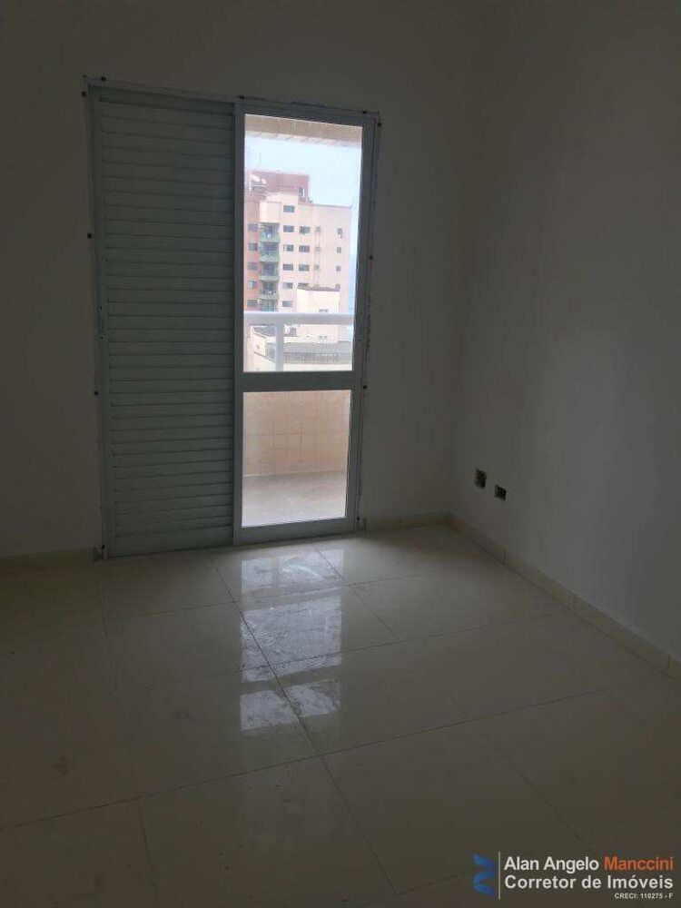 Apartamento, 2 quartos, 84 m² - Foto 8