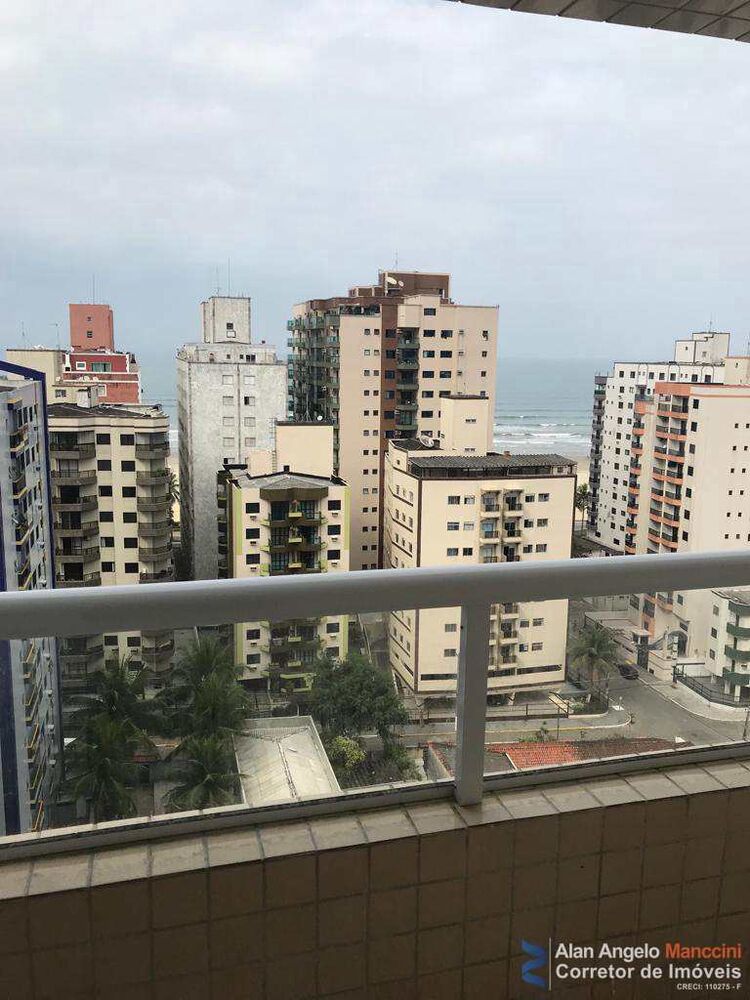 Apartamento, 2 quartos, 84 m² - Foto 23