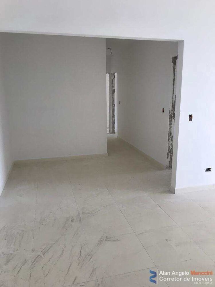 Apartamento, 2 quartos, 84 m² - Foto 16