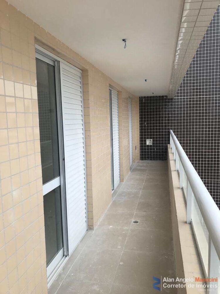 Apartamento, 2 quartos, 84 m² - Foto 19