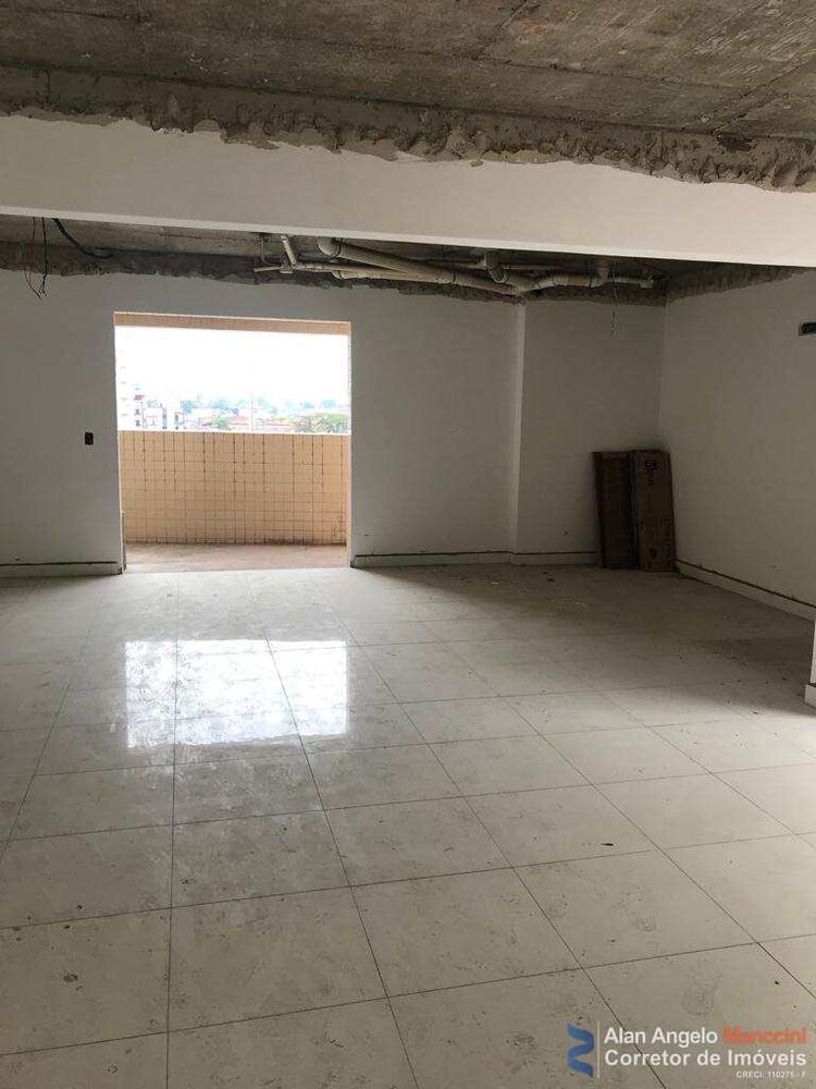 Apartamento, 2 quartos, 84 m² - Foto 2