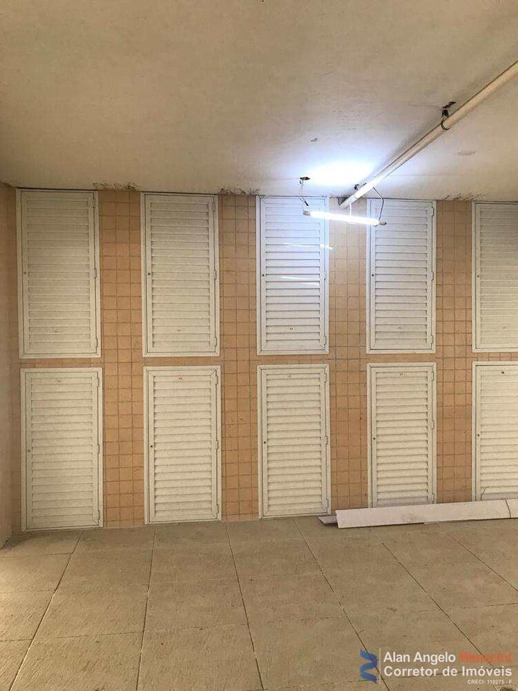 Apartamento, 2 quartos, 84 m² - Foto 5