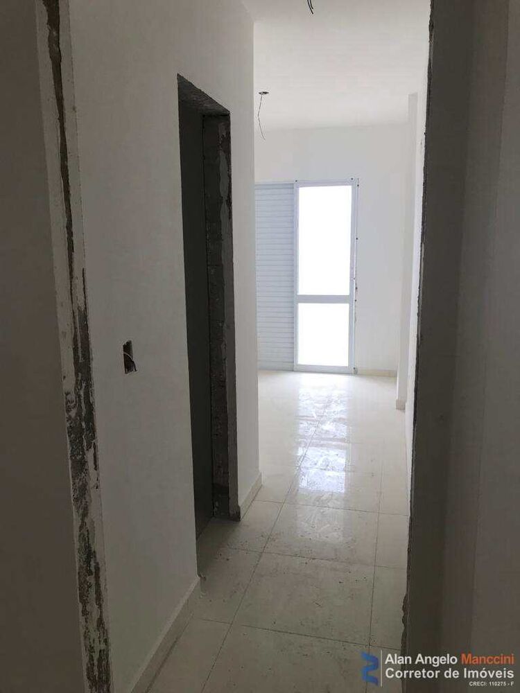Apartamento, 2 quartos, 84 m² - Foto 6