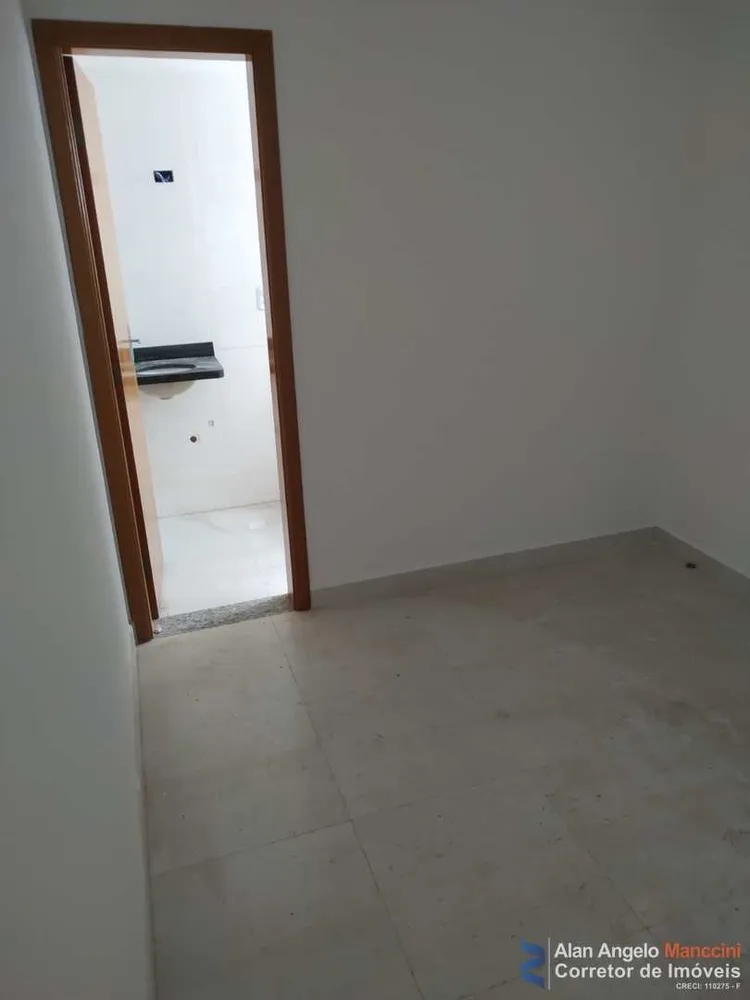 Apartamento, 2 quartos, 78 m² - Foto 13