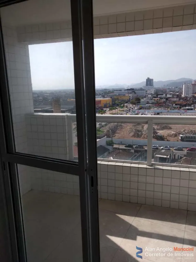 Apartamento, 2 quartos, 78 m² - Foto 11