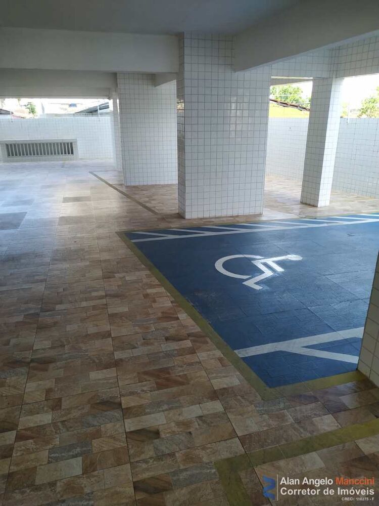 Apartamento, 2 quartos, 78 m² - Foto 8