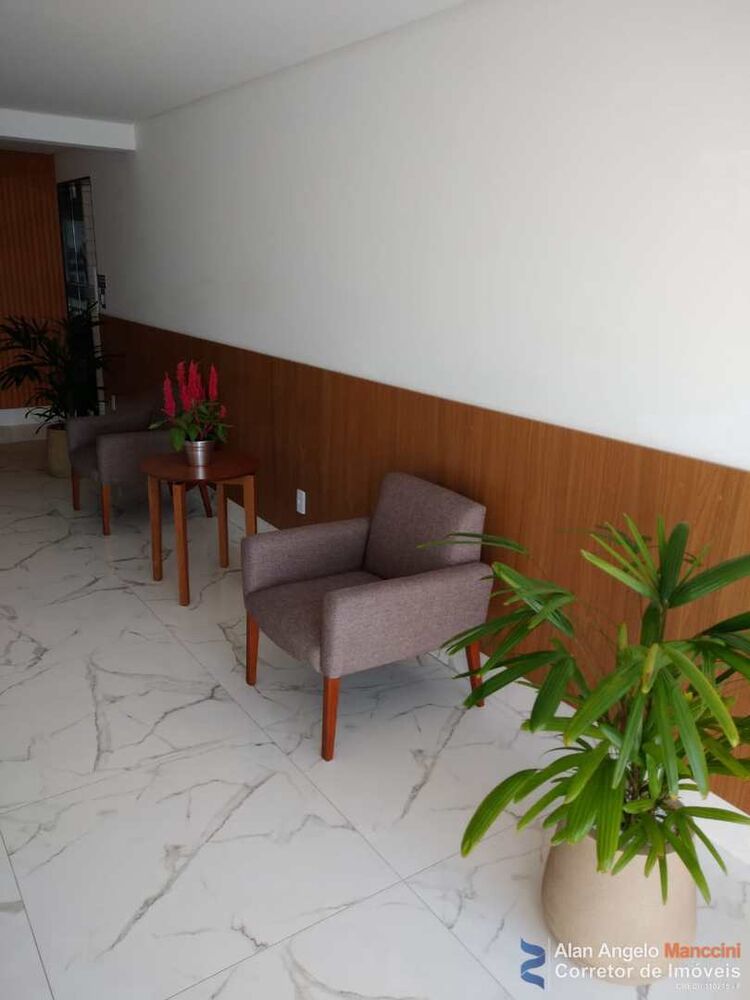 Apartamento, 2 quartos, 78 m² - Foto 7
