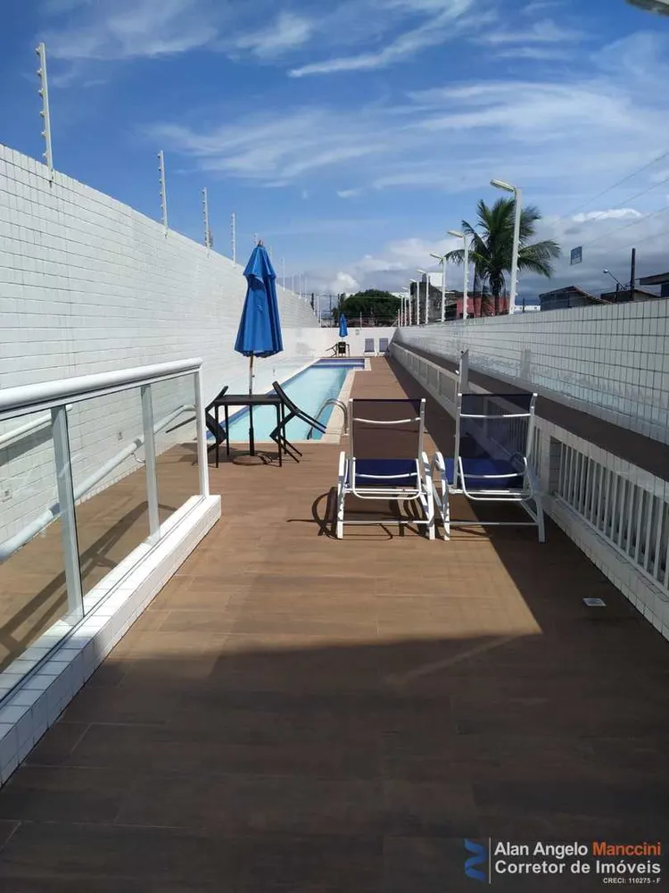 Apartamento, 2 quartos, 78 m² - Foto 17