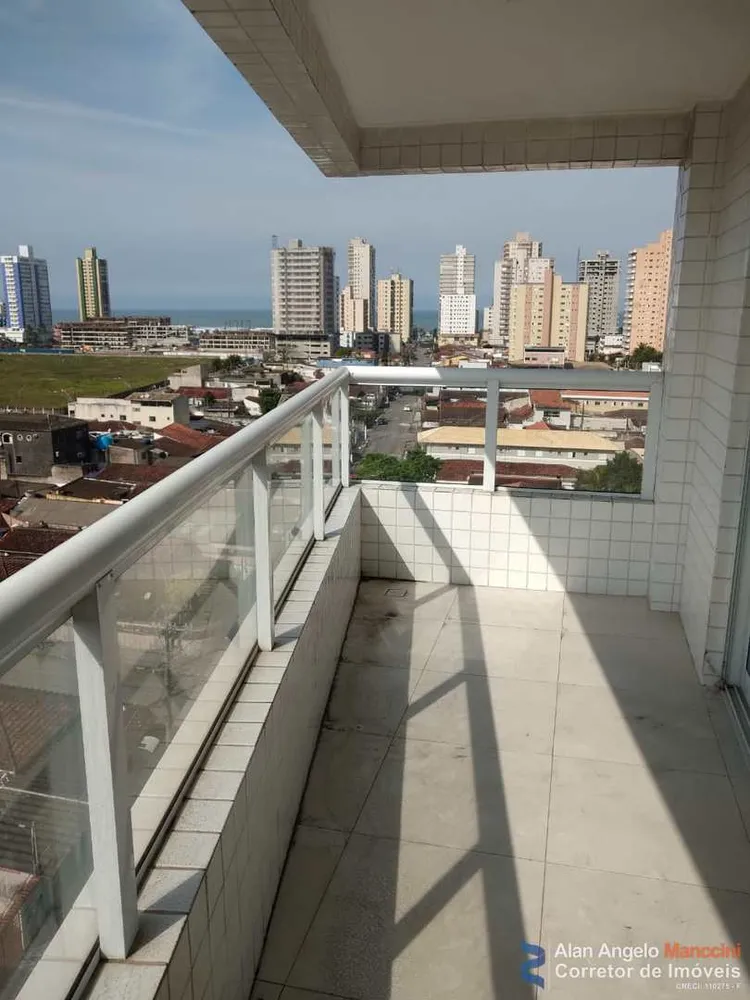 Apartamento, 2 quartos, 78 m² - Foto 8