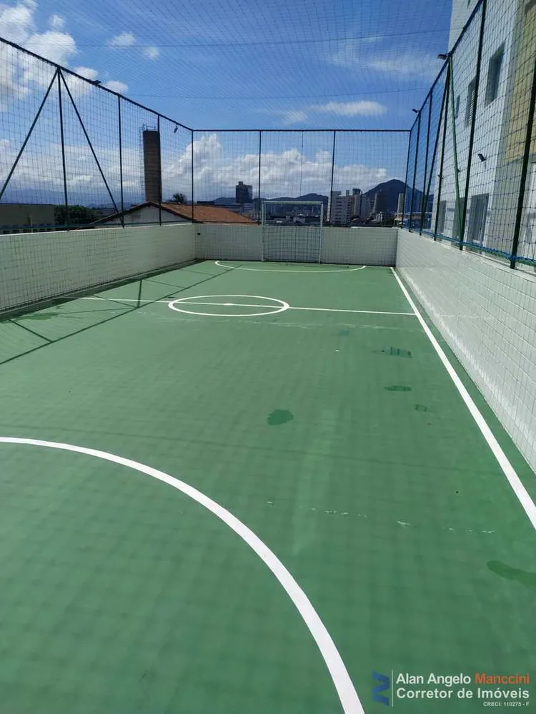 Apartamento, 2 quartos, 78 m² - Foto 15