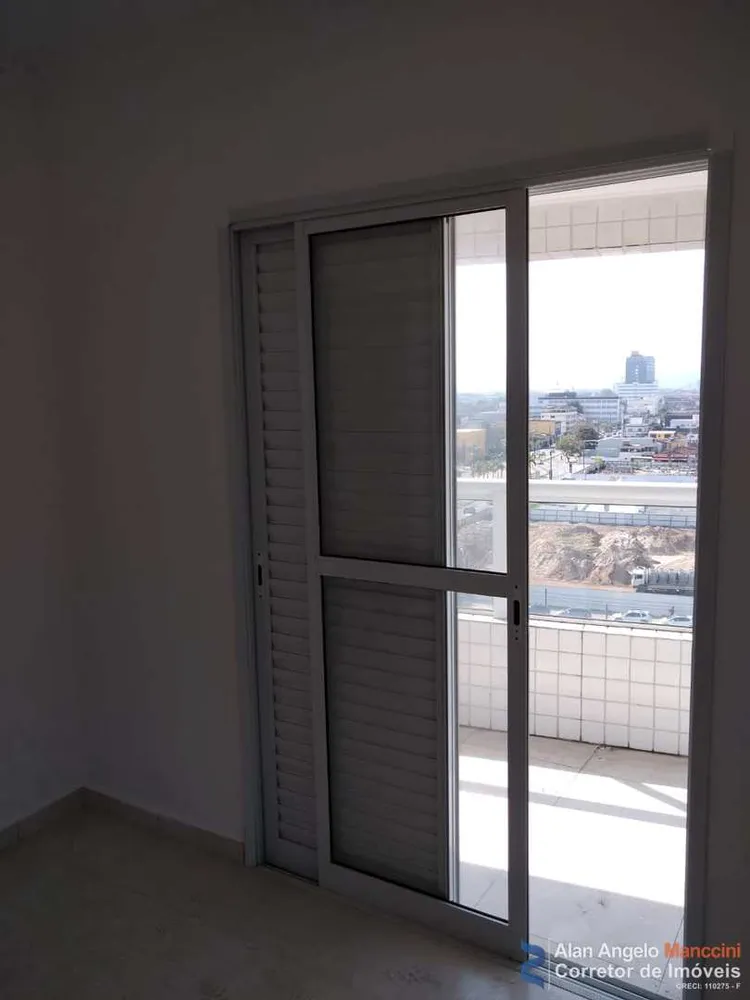 Apartamento, 2 quartos, 78 m² - Foto 5