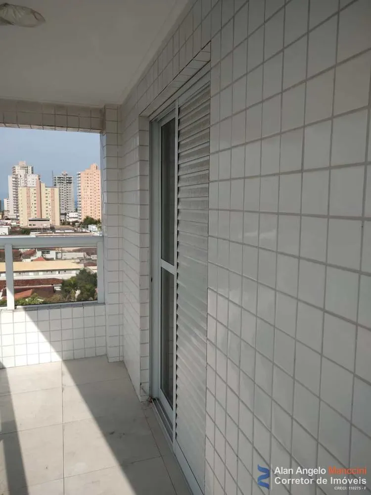 Apartamento, 2 quartos, 78 m² - Foto 6