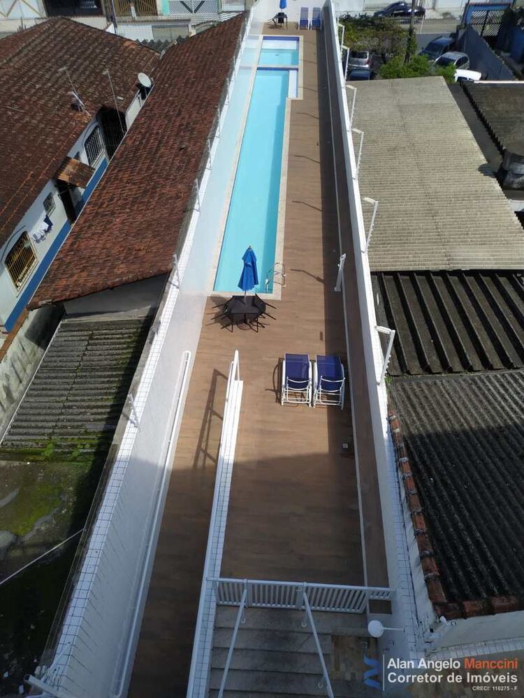 Apartamento, 2 quartos, 78 m² - Foto 4